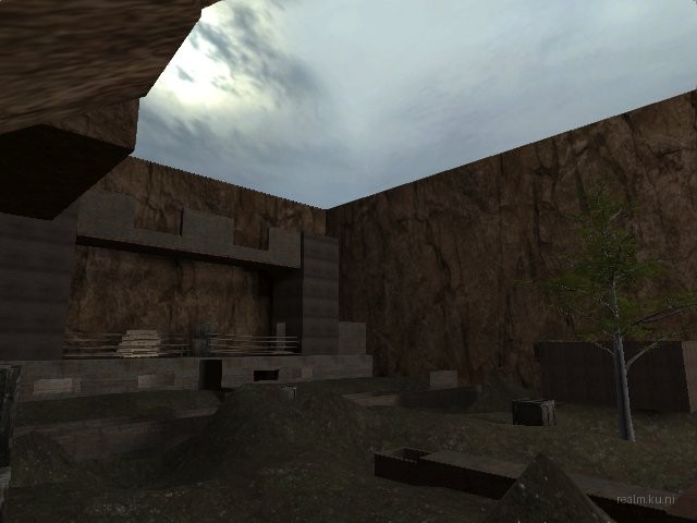 dm_wholiebeta thumb 32