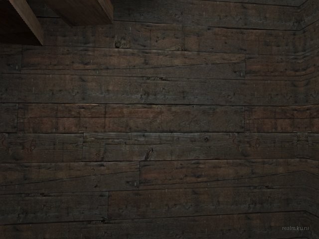 dm_wholiebeta thumb 21