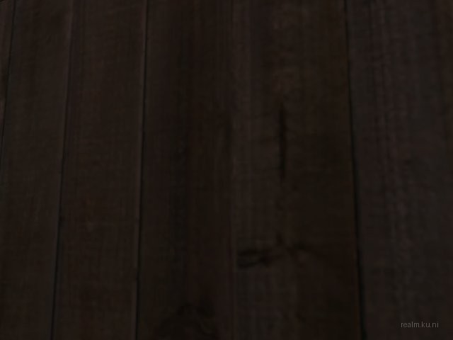 dm_wholiebeta thumb 13