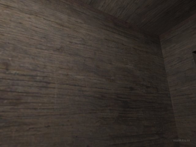 dm_wholiebeta thumb 4