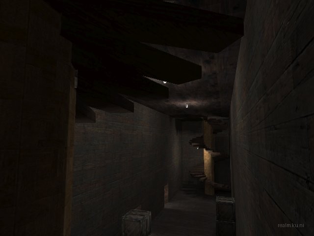 dm_wholiebeta thumb 31