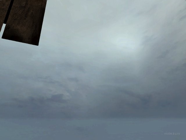 dm_wholiebeta thumb 23