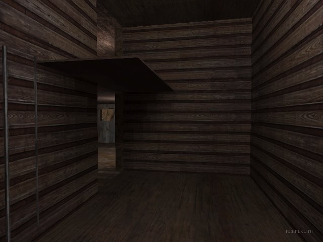 dm_wholiebeta thumb 10