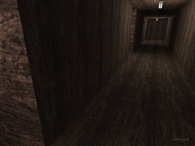 dm_wholiebeta thumb 24