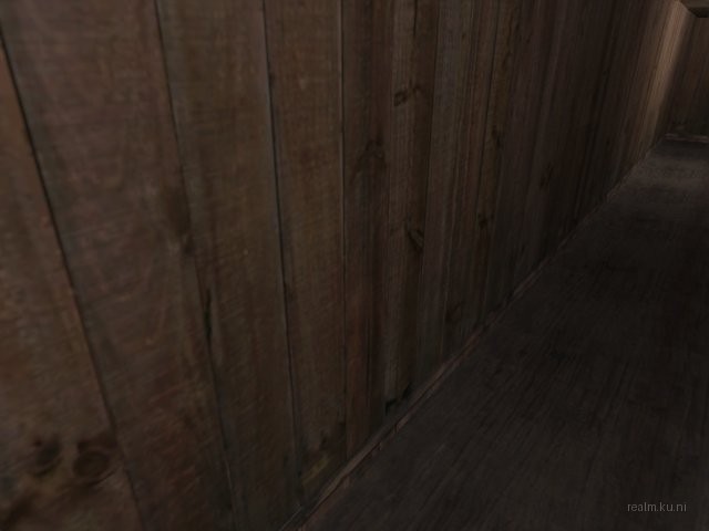 dm_wholiebeta thumb 11