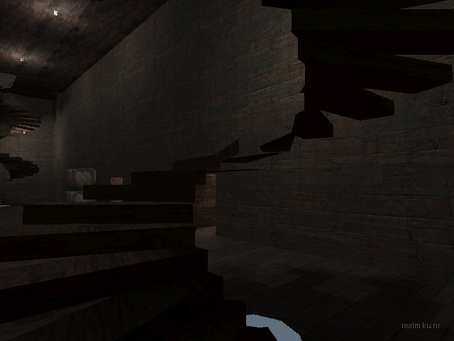 dm_wholiebeta thumb 20