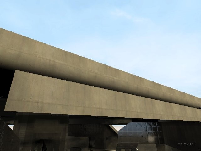 dm_wizard_v1 for css screenshot