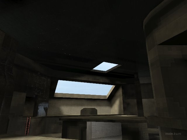 dm_wizard_v1 thumb 7