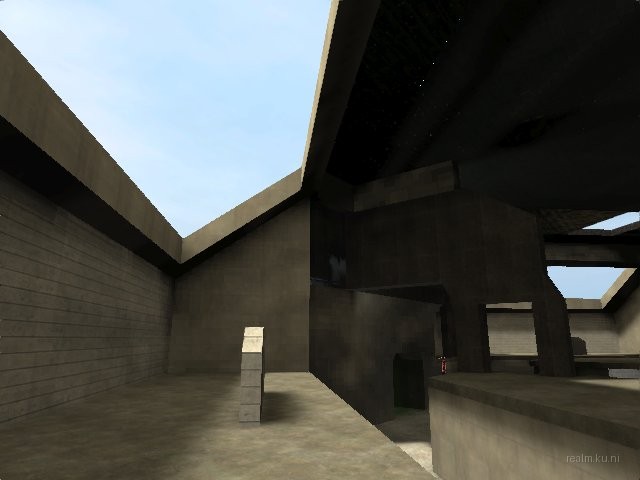 dm_wizard_v1 thumb 6