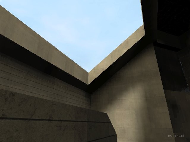 dm_wizard_v1 thumb 11