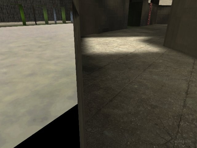 dm_wizard_v1 thumb 9