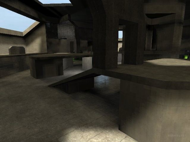 dm_wizard_v1 thumb 17