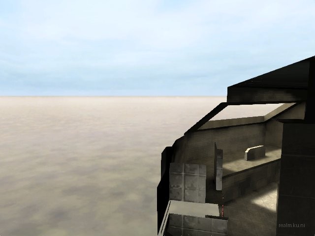 dm_wizard_v1 thumb 20