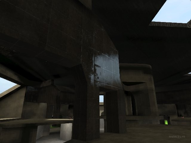 dm_wizard_v1 thumb 3