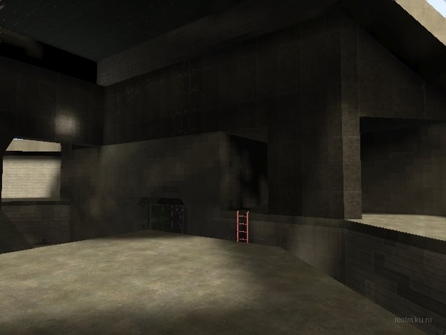 dm_wizard_v1 thumb 19