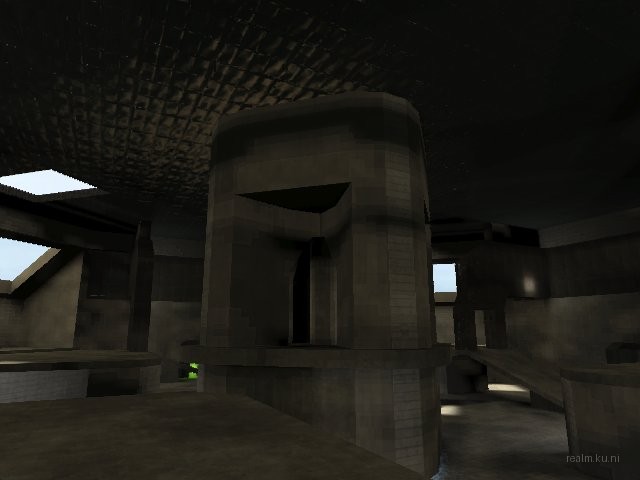 dm_wizard_v1 thumb 13