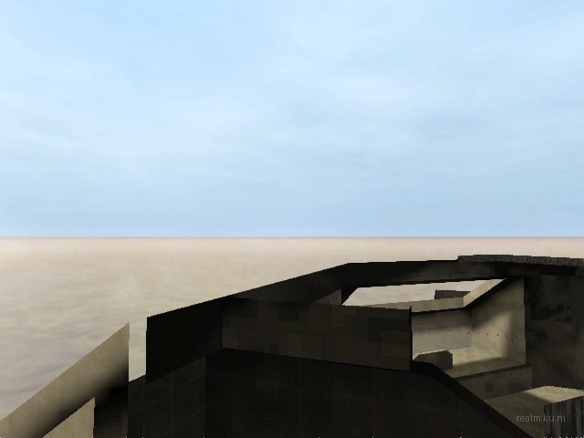 dm_wizard_v1 thumb 10