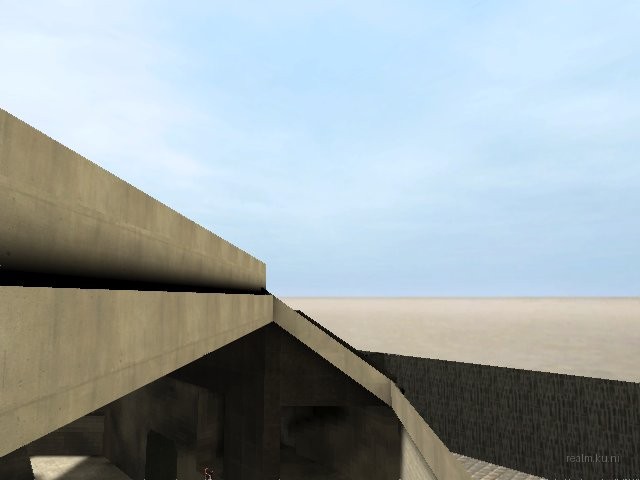 dm_wizard_v1 thumb 18