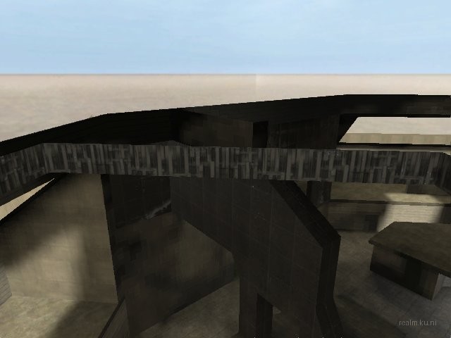 dm_wizard_v1 thumb 12