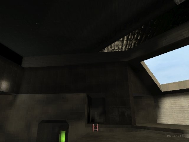 dm_wizard_v1 thumb 15