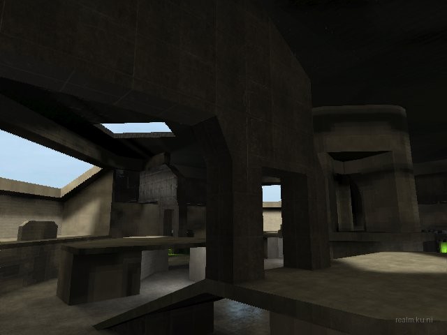 dm_wizard_v1 thumb 14