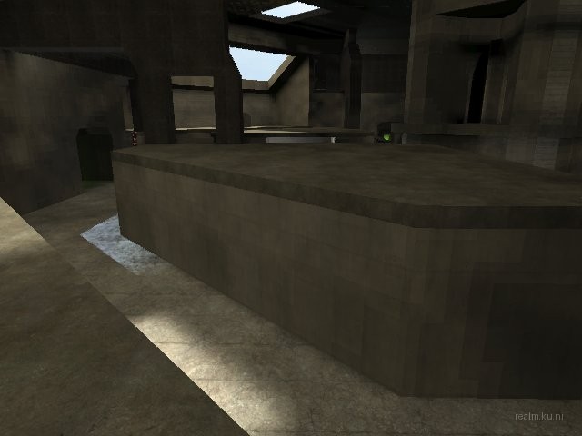 dm_wizard_v1 thumb 5