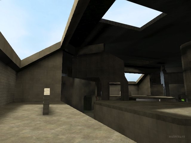 dm_wizard_v1 thumb 16