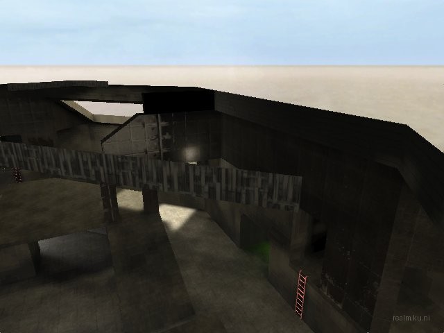 dm_wizard_v1 thumb 4