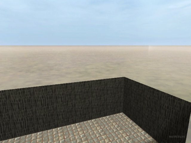 dm_wizard_v1 thumb 2