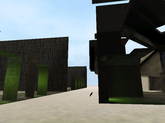 dm_wizard_v1 thumb 8