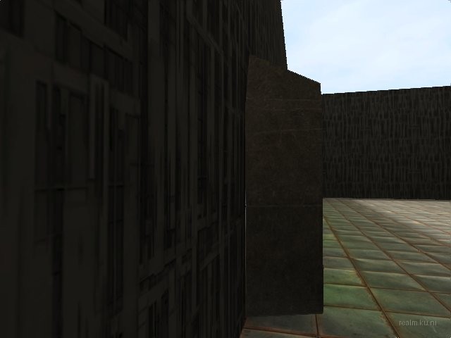 dm_wizard_v1 thumb 21