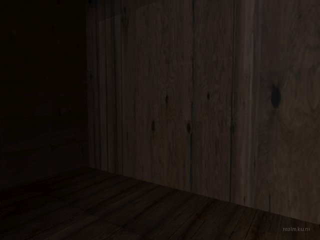 dm_wood_wars for css screenshot