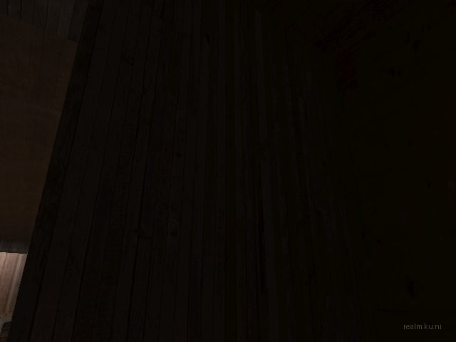 dm_wood_wars thumb 17