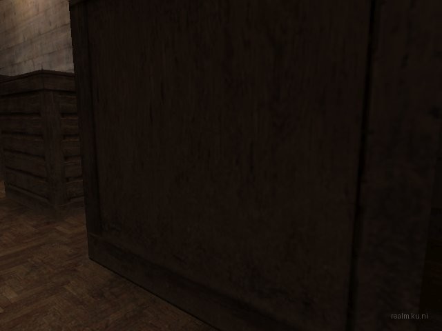 dm_wood_wars thumb 13