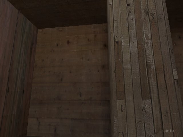 dm_wood_wars thumb 7