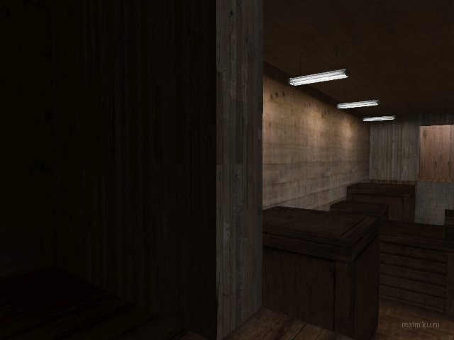 dm_wood_wars thumb 14