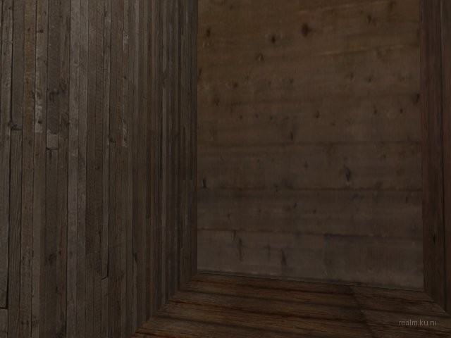 dm_wood_wars thumb 8