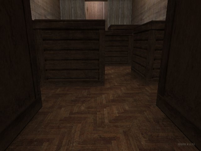 dm_wood_wars thumb 12