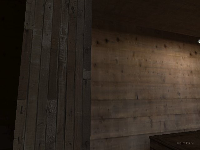 dm_wood_wars thumb 18