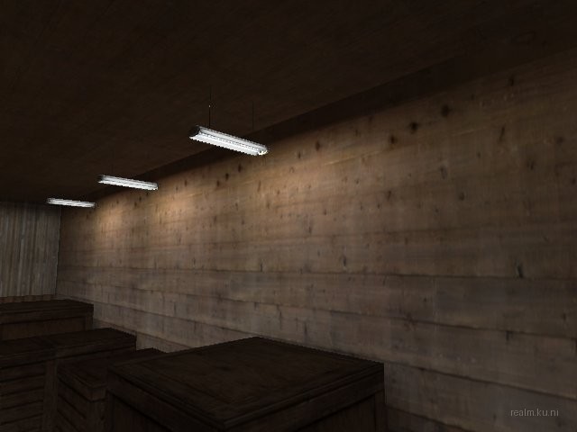 dm_wood_wars thumb 4