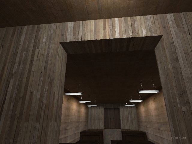 dm_wood_wars thumb 10