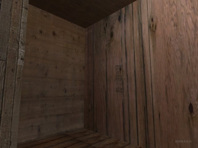 dm_wood_wars thumb 2