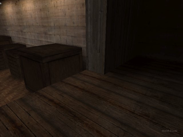 dm_wood_wars thumb 9