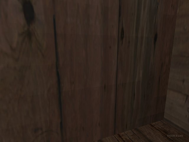 dm_wood_wars thumb 15