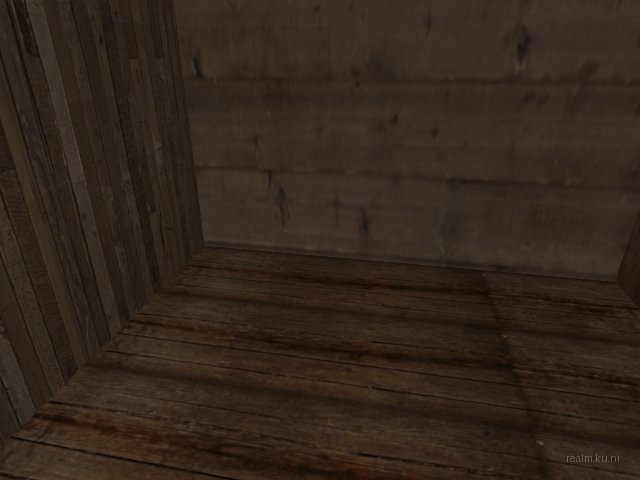 dm_wood_wars thumb 6