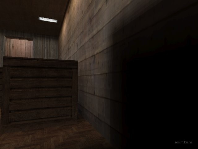 dm_wood_wars thumb 11