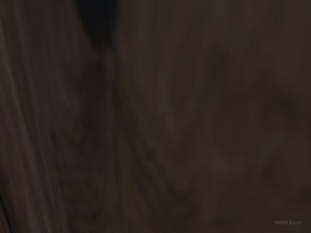 dm_wood_wars thumb 16