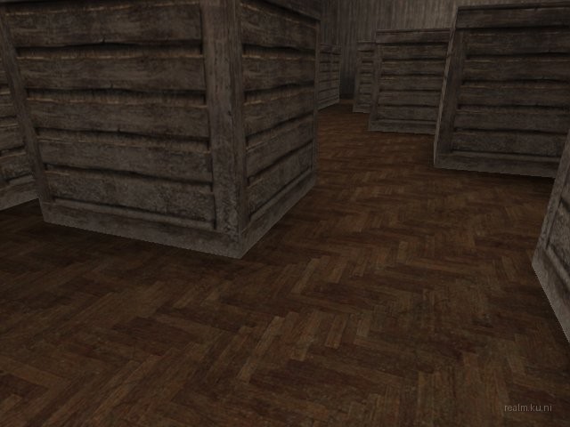 dm_wood_wars_v2 for css screenshot
