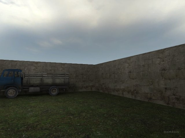 dm_wood_wars_v2 thumb 11