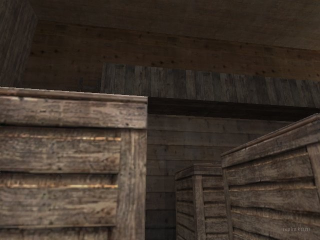 dm_wood_wars_v2 thumb 19